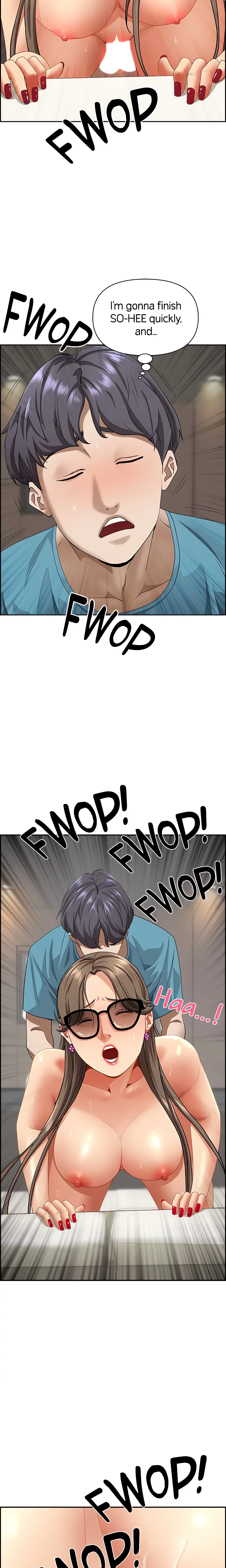 Chapter 61, page 5