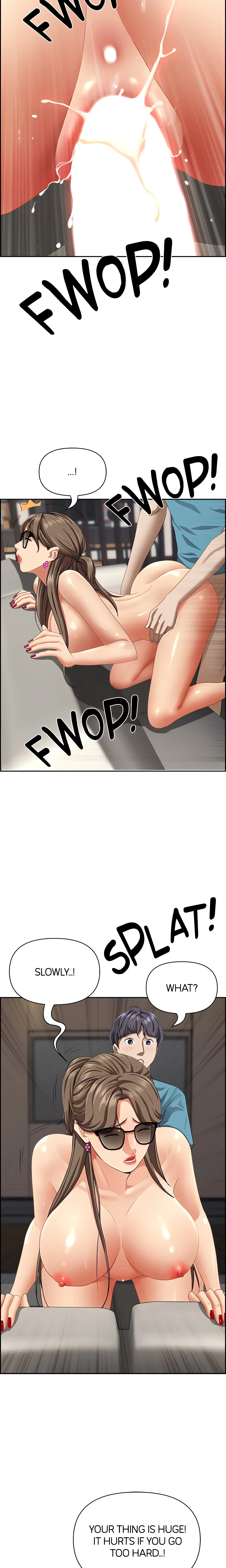 Chapter 61, page 6