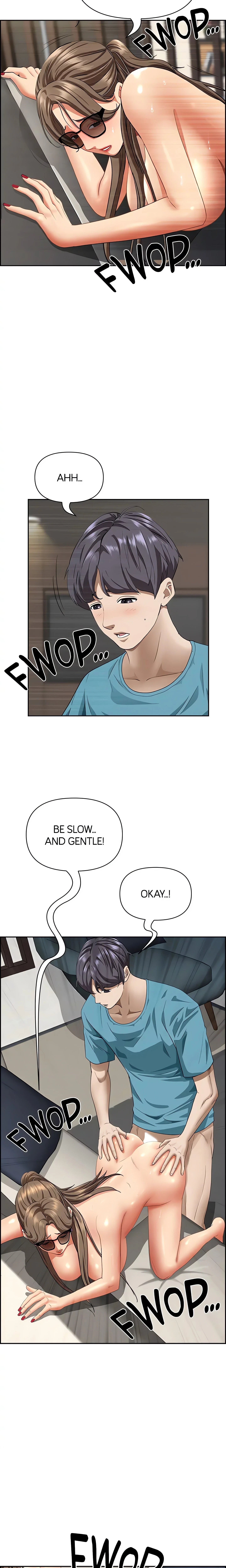 Chapter 61, page 7