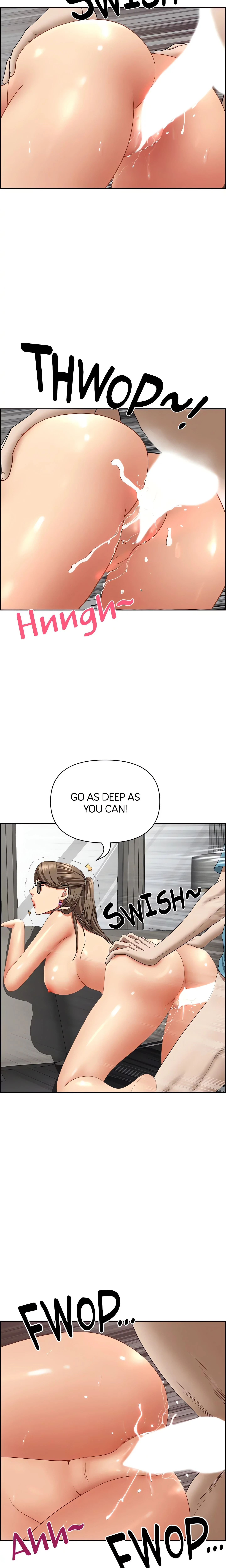 Chapter 61, page 9