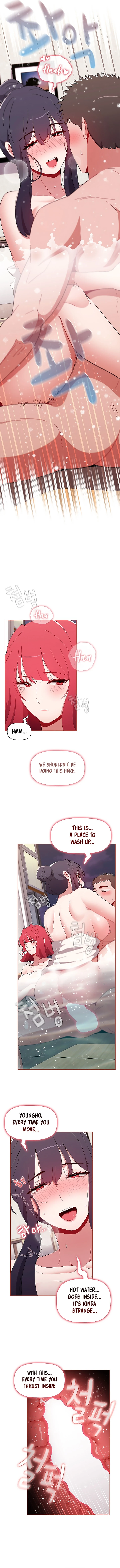 Chapter 60, page 9