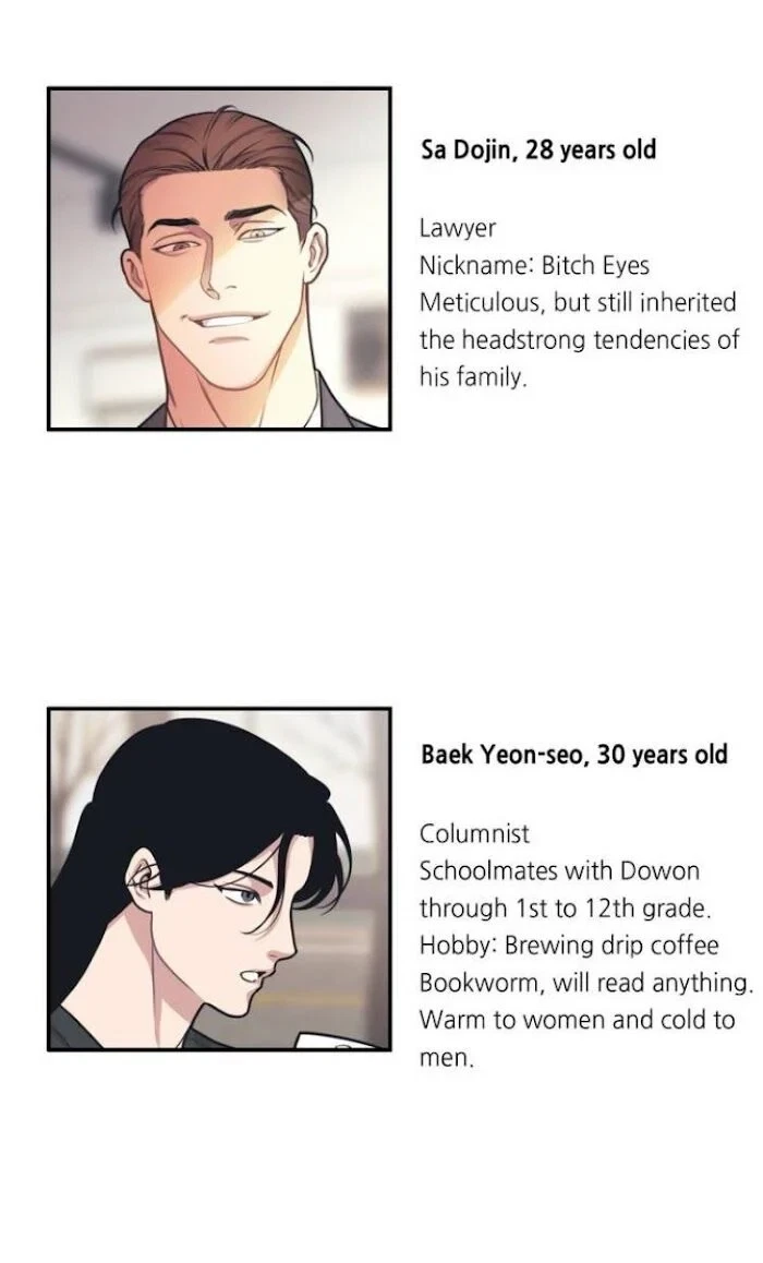 Chapter 30.5, page 5