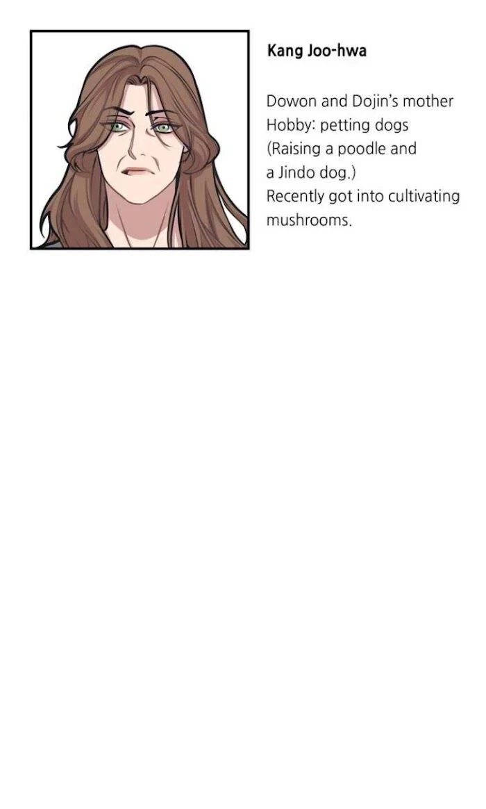 Chapter 30.5, page 6