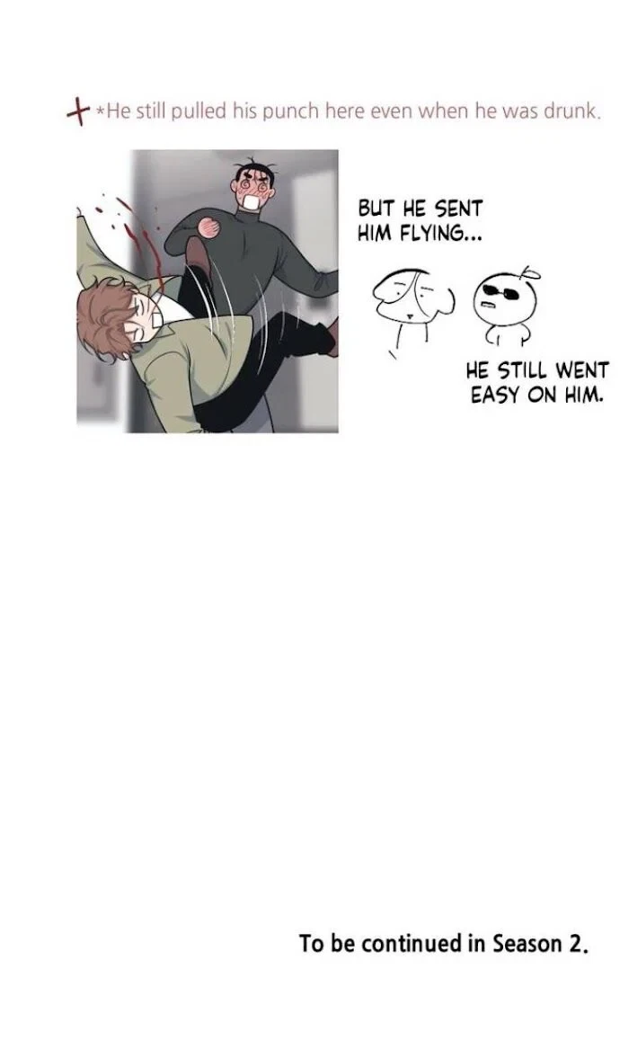 Chapter 30.5, page 7