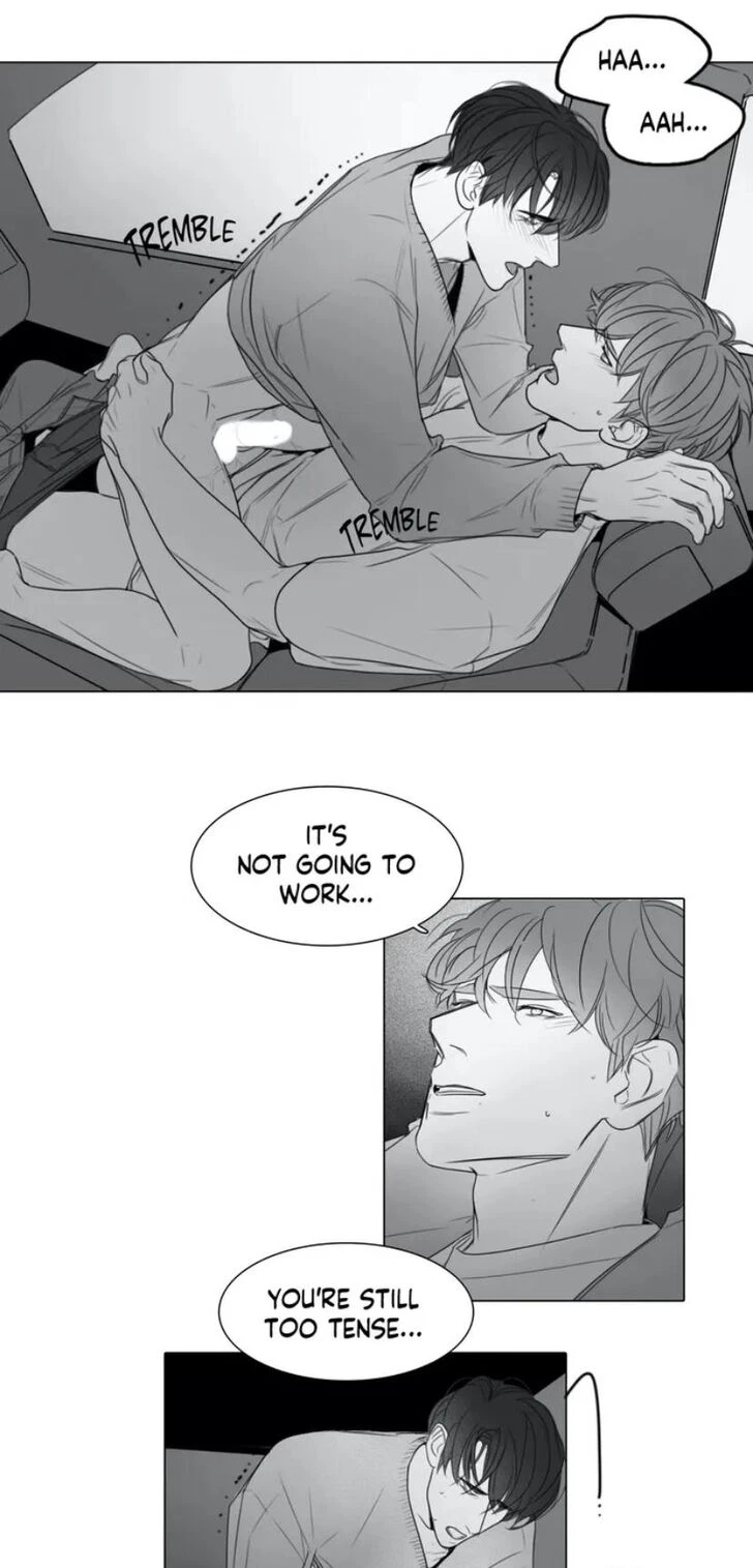 Chapter 37, page 11