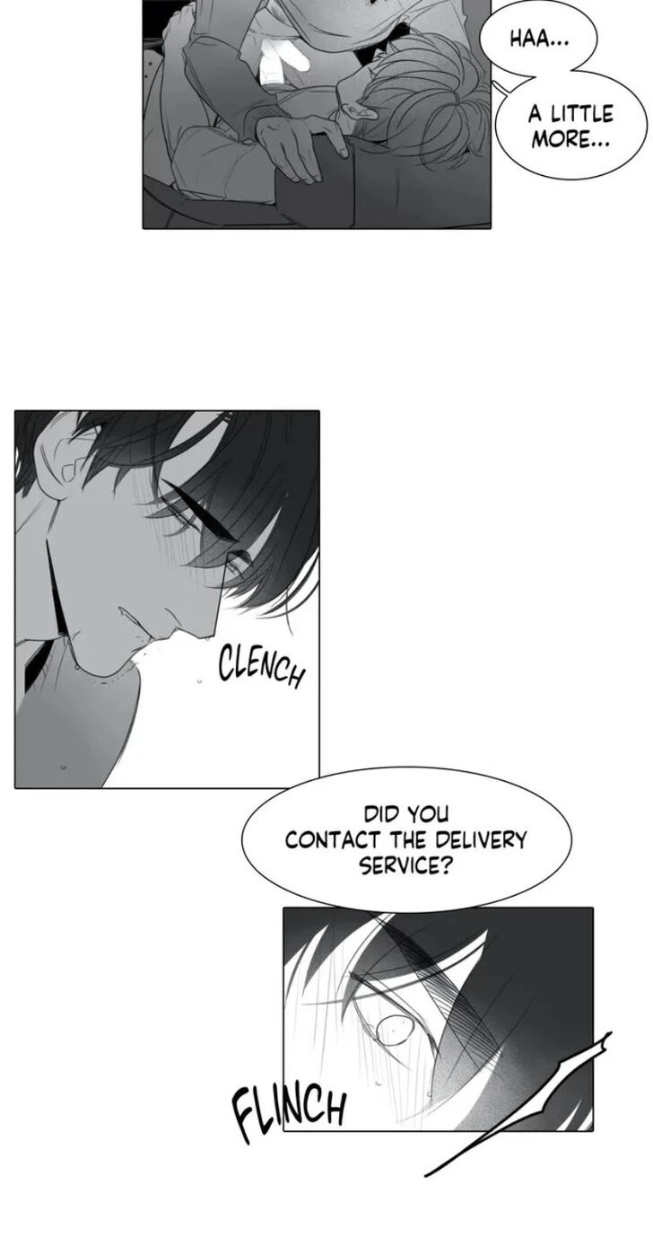 Chapter 37, page 12