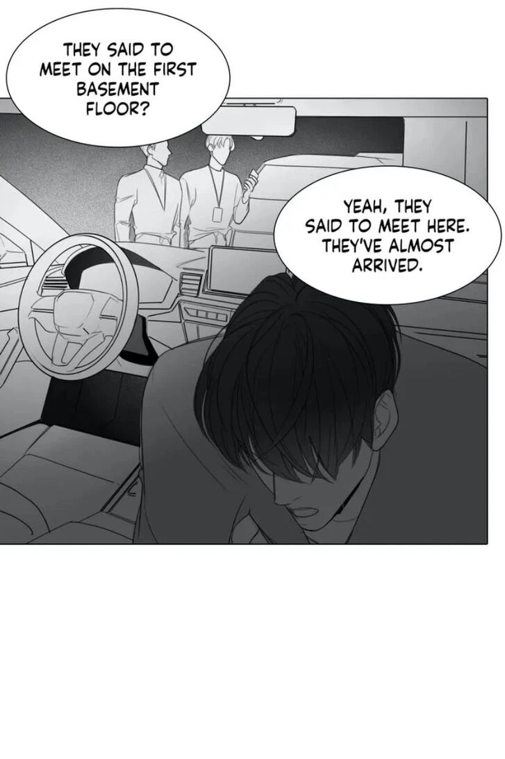 Chapter 37, page 13