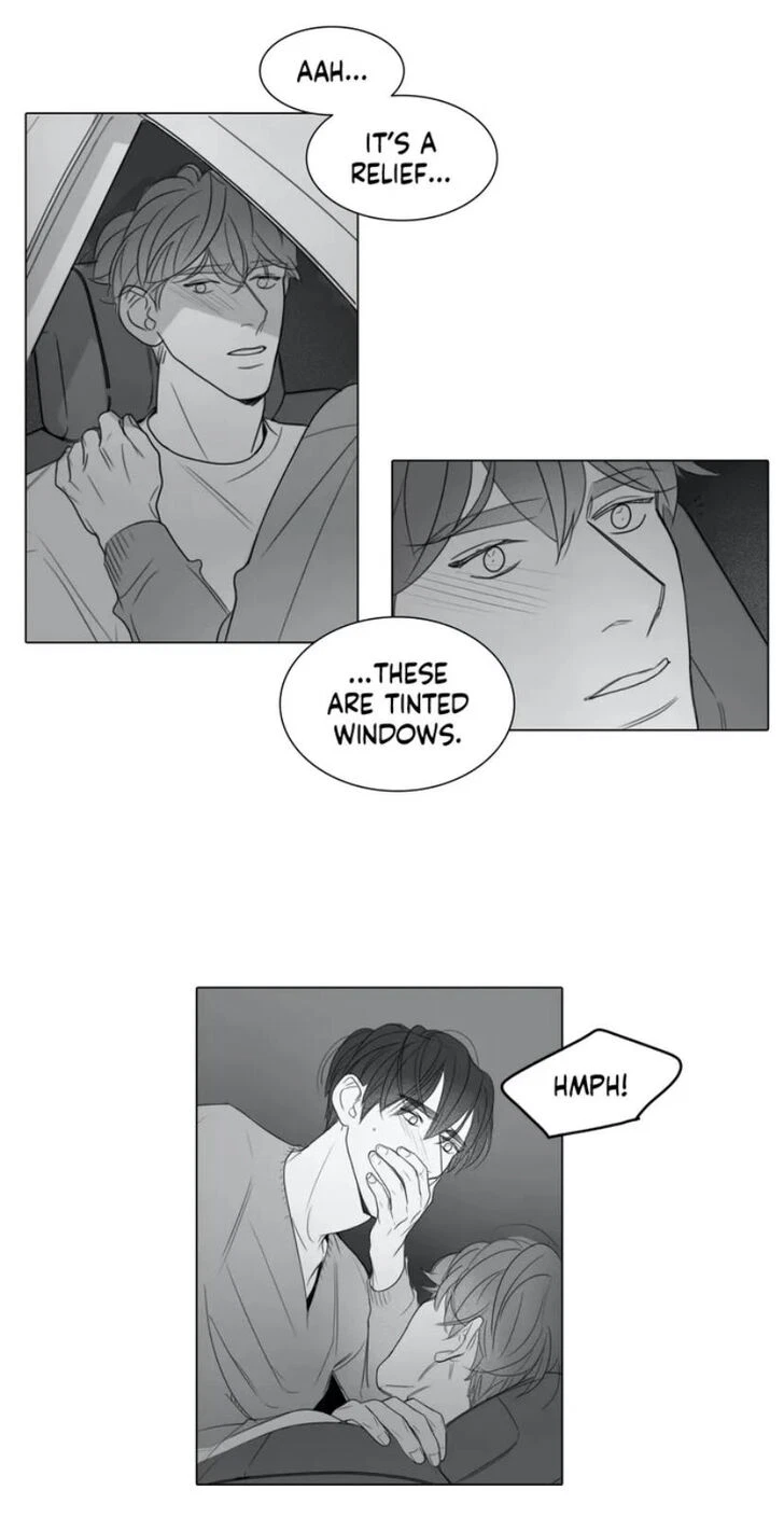 Chapter 37, page 14