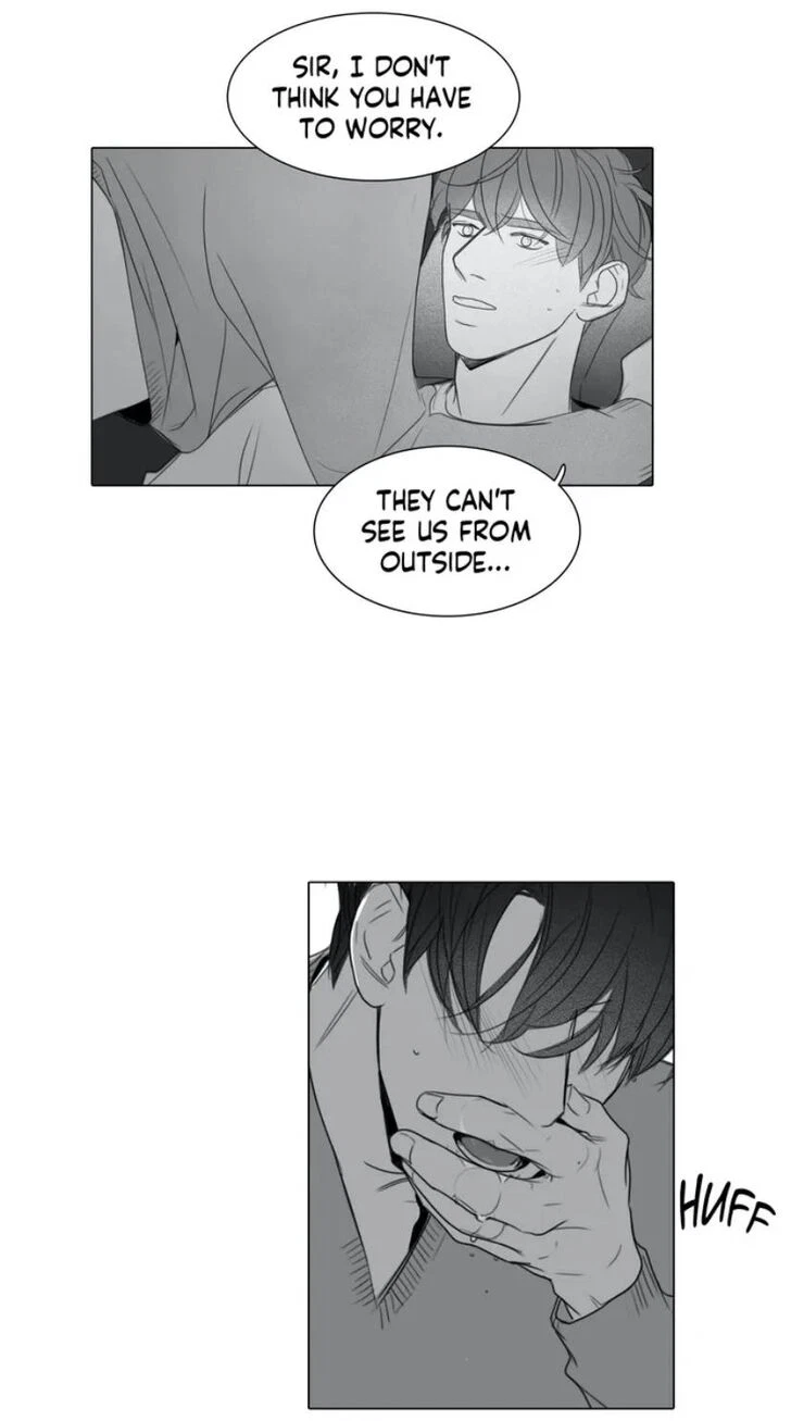 Chapter 37, page 15