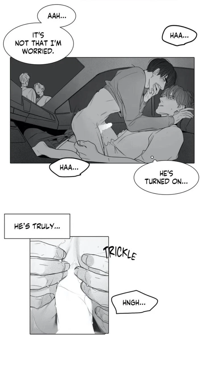Chapter 37, page 16