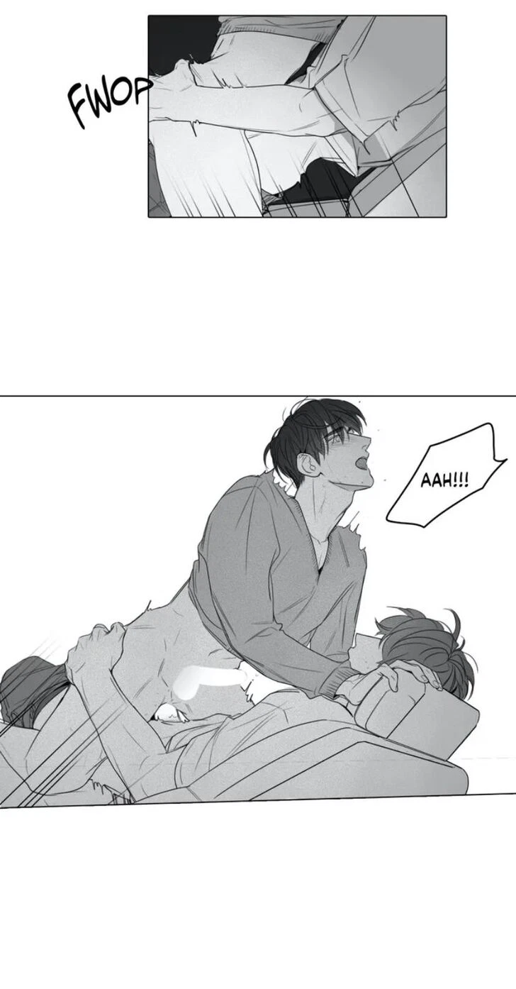 Chapter 37, page 17