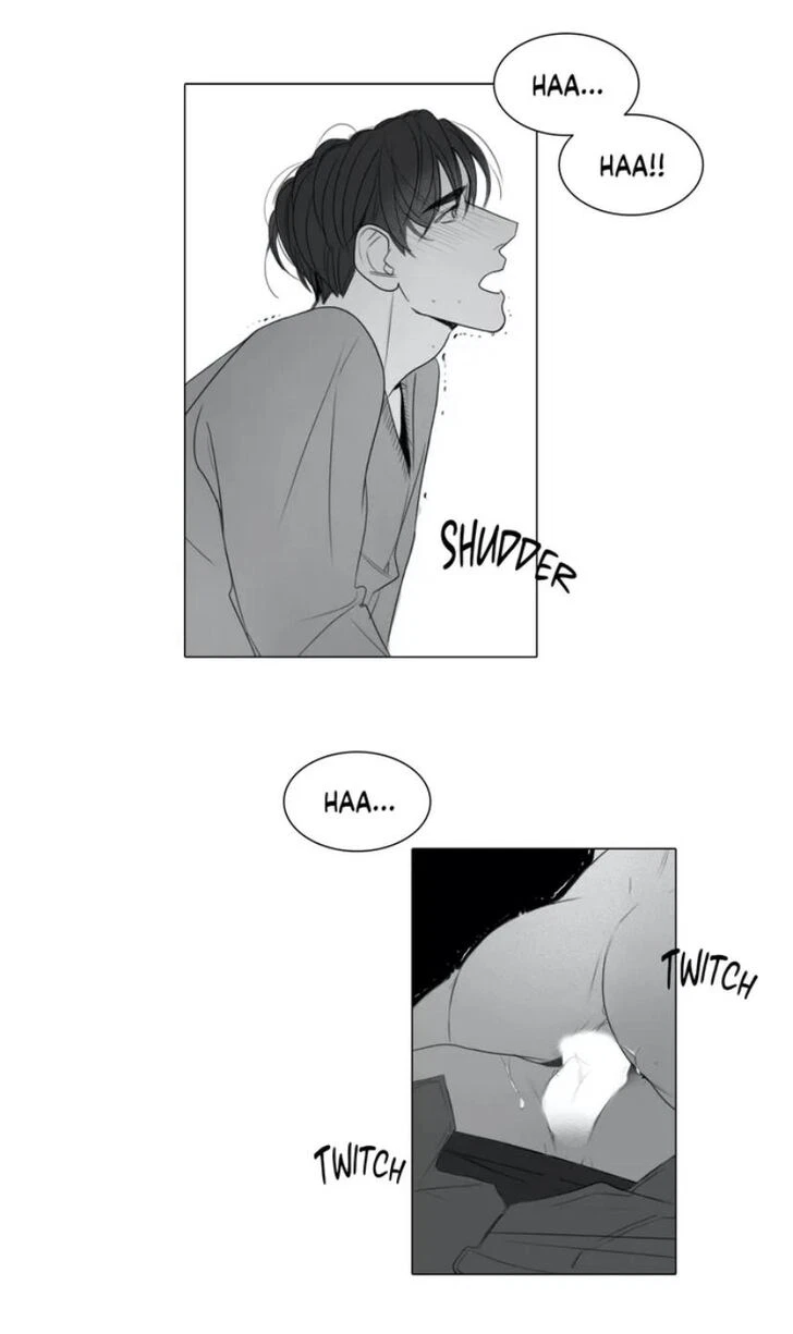 Chapter 37, page 18