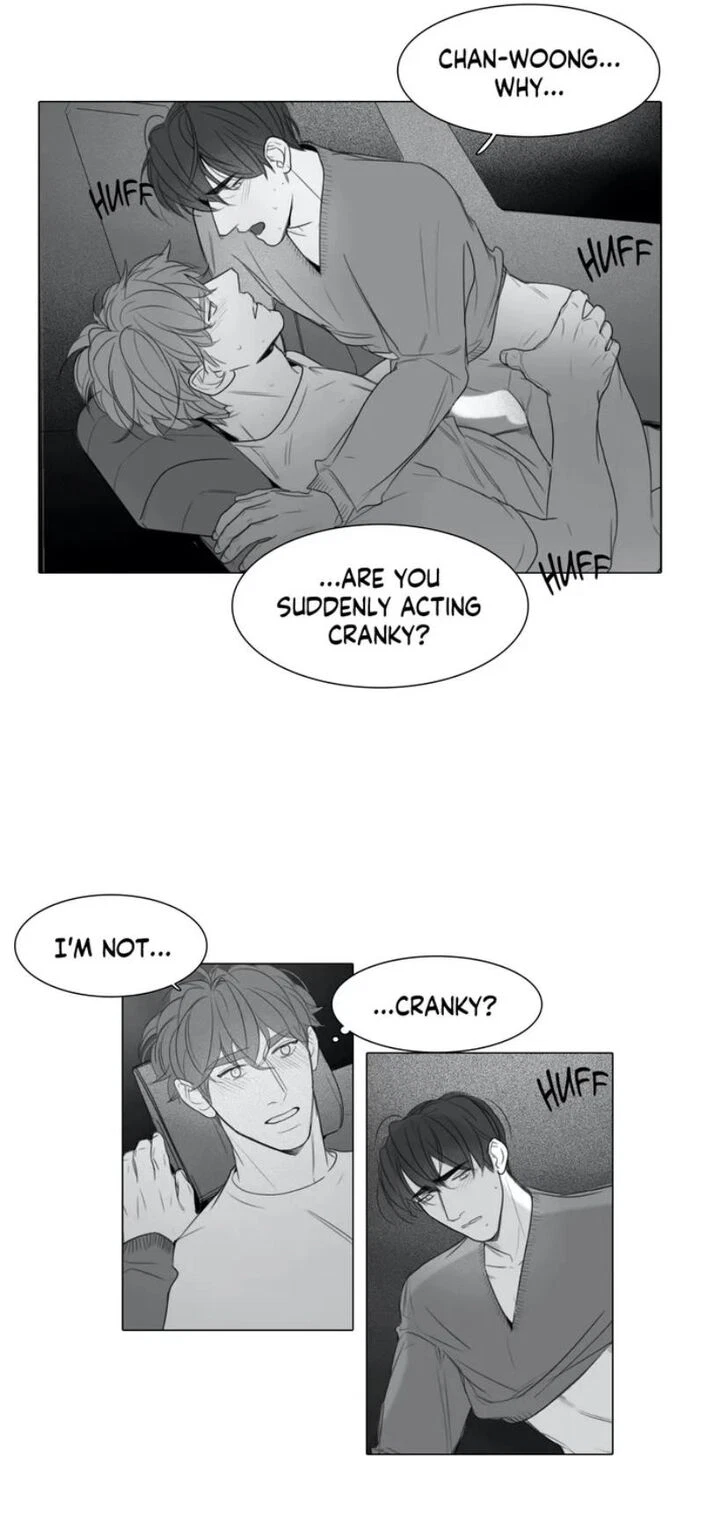Chapter 37, page 19