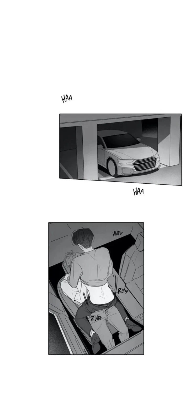 Chapter 37, page 2