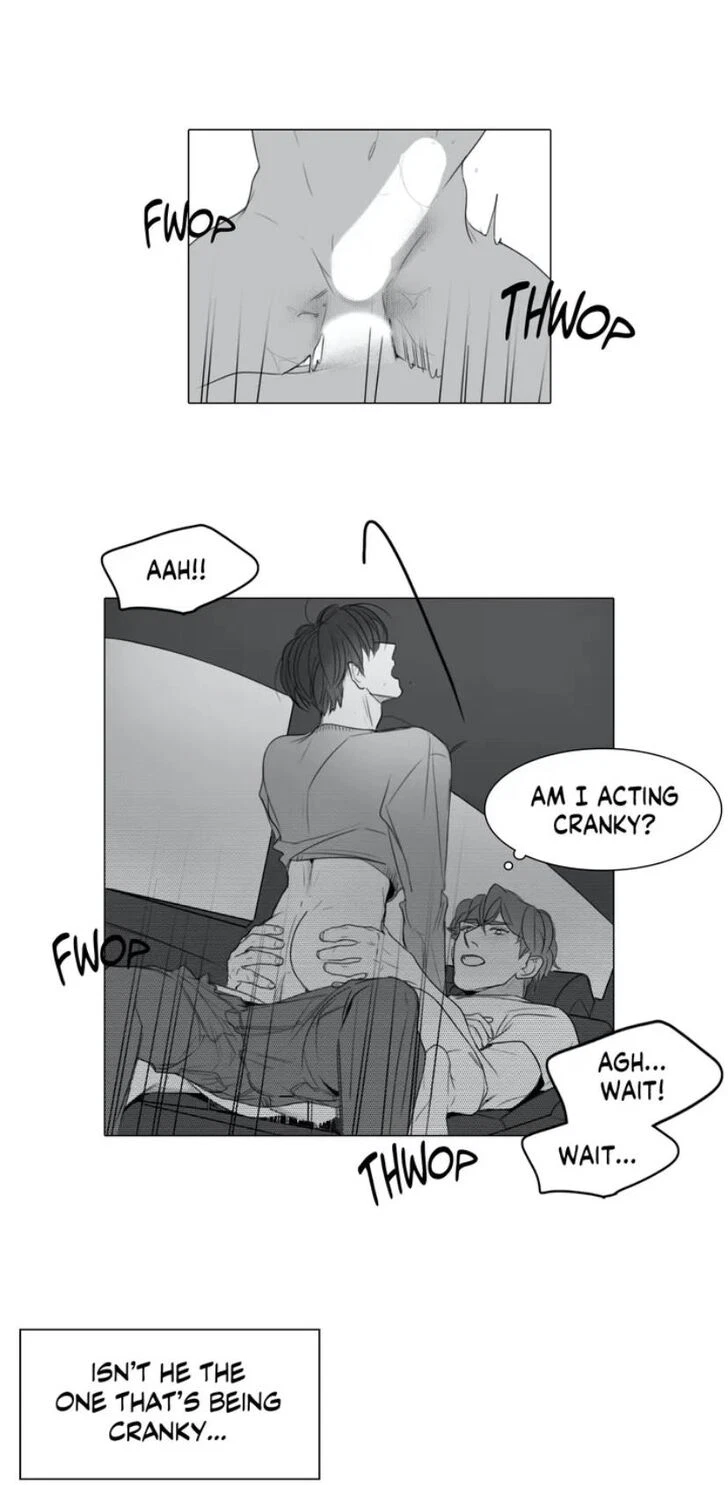 Chapter 37, page 20