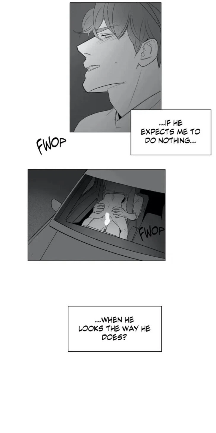 Chapter 37, page 21