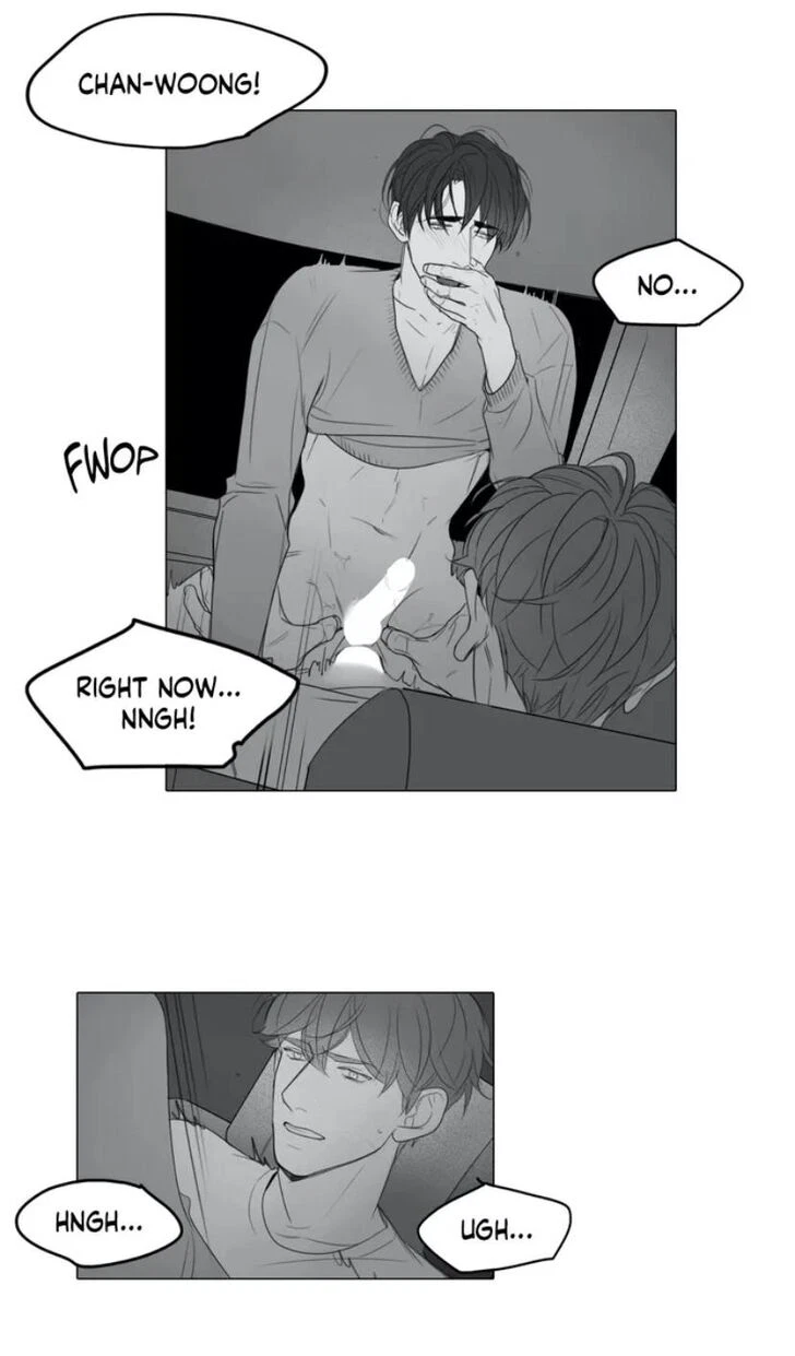 Chapter 37, page 22