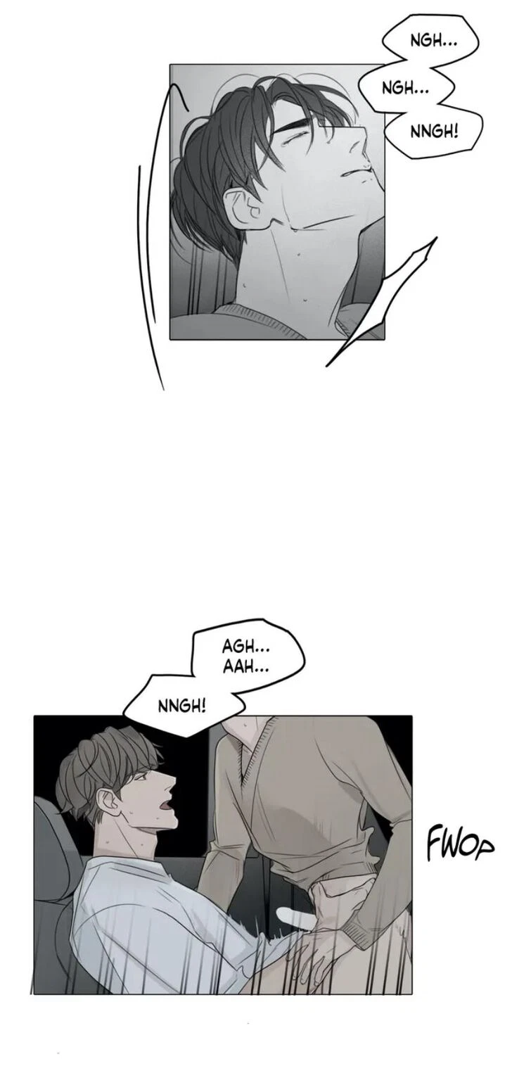 Chapter 37, page 23