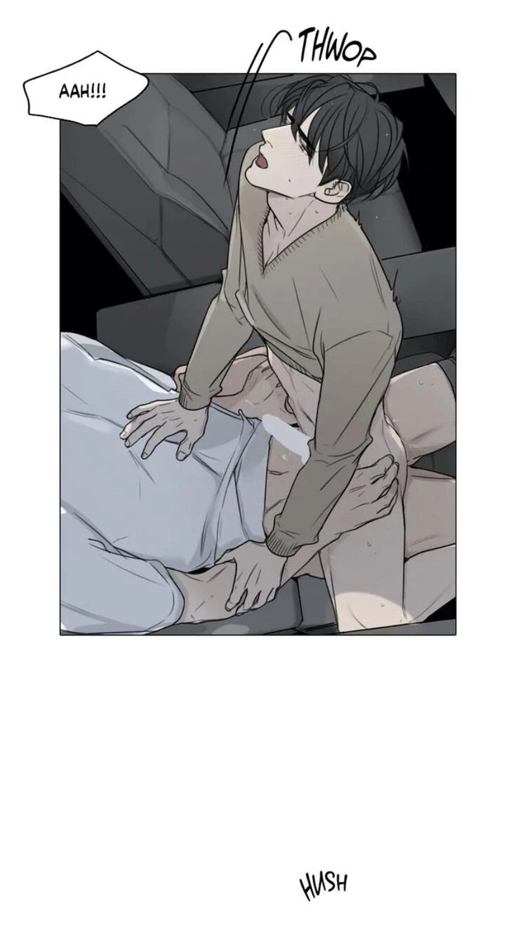 Chapter 37, page 24
