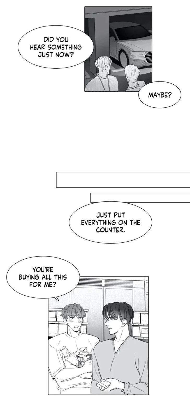 Chapter 37, page 25