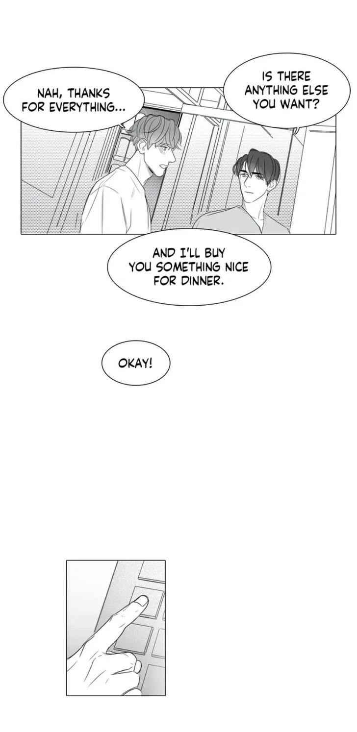 Chapter 37, page 26