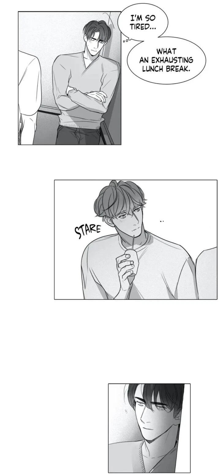 Chapter 37, page 27