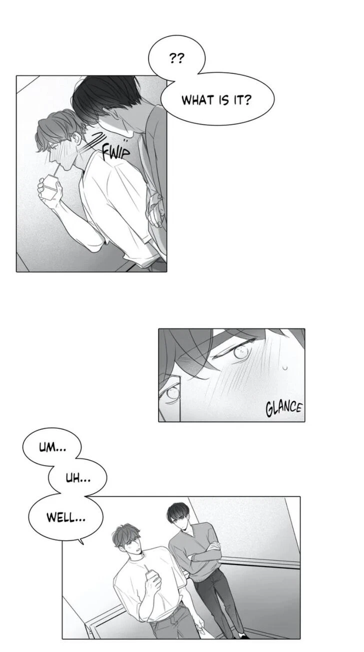 Chapter 37, page 28