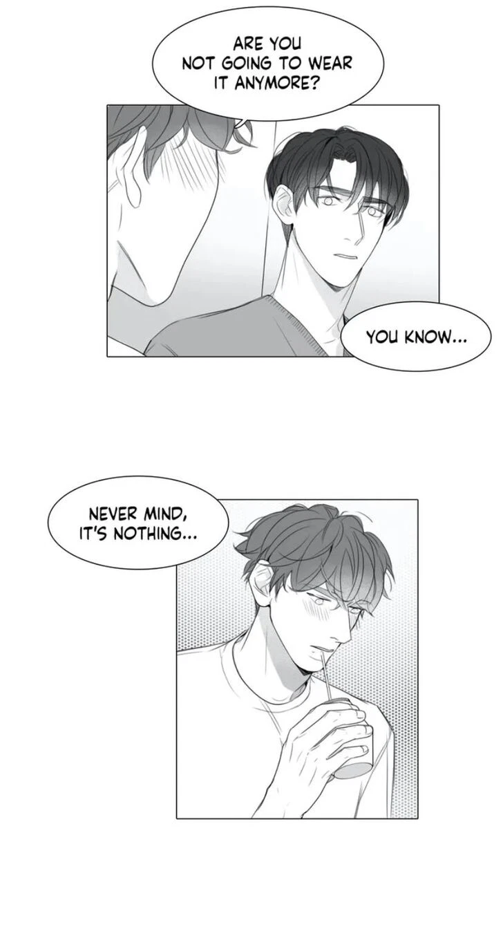 Chapter 37, page 29
