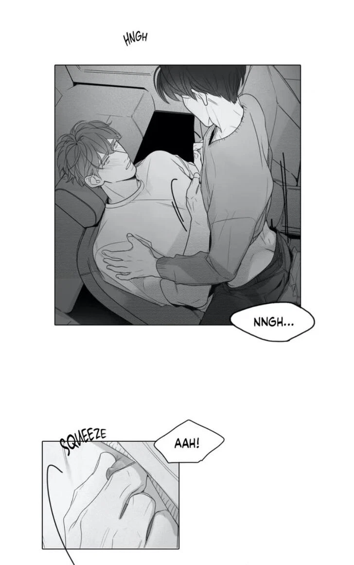 Chapter 37, page 3