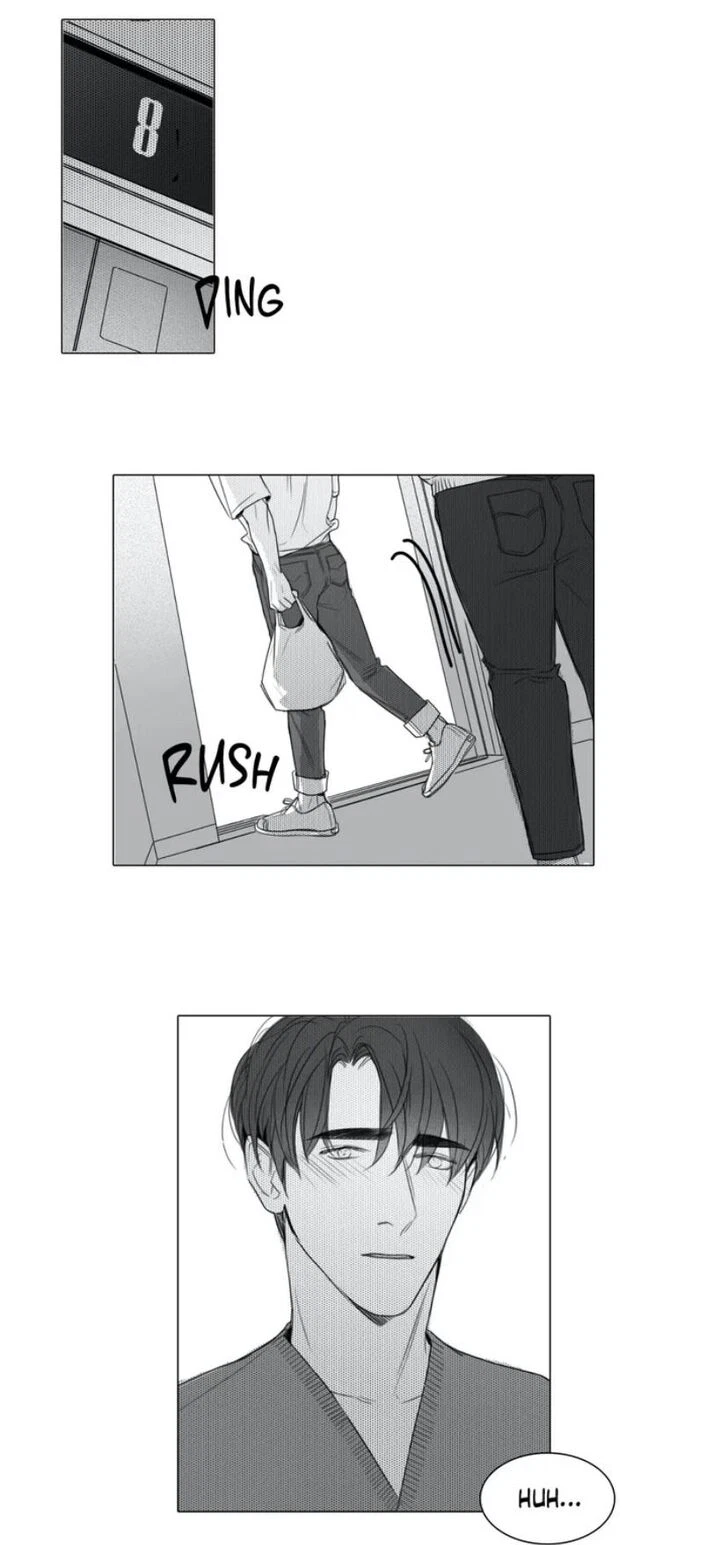 Chapter 37, page 30