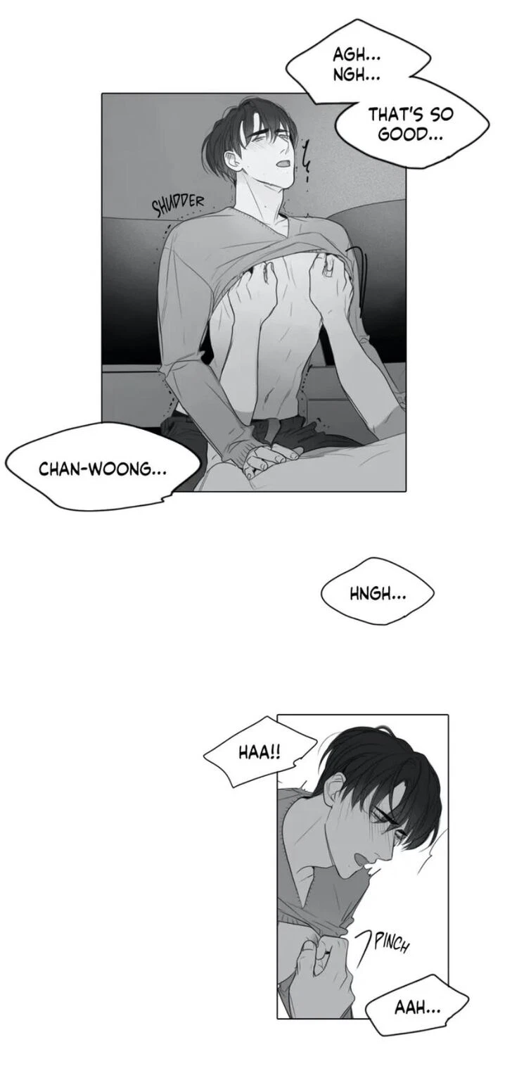 Chapter 37, page 4