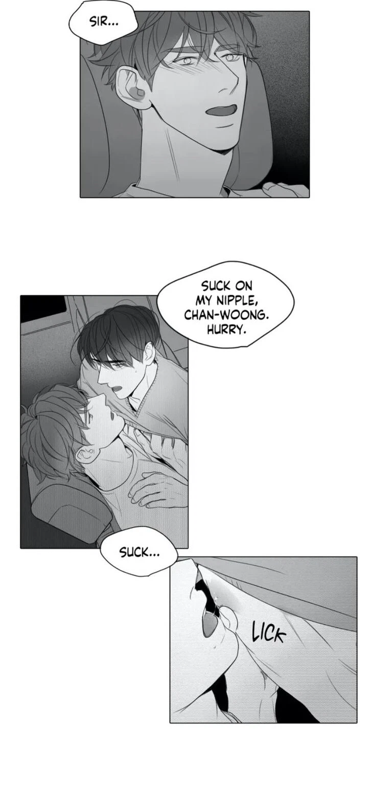 Chapter 37, page 5