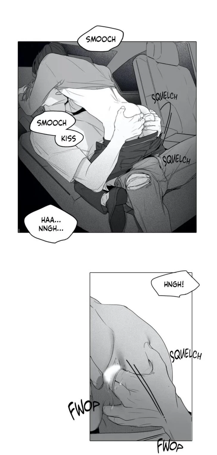 Chapter 37, page 6