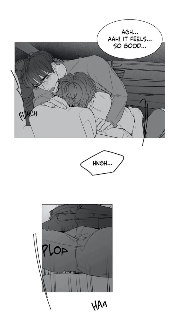 Chapter 37, page 7