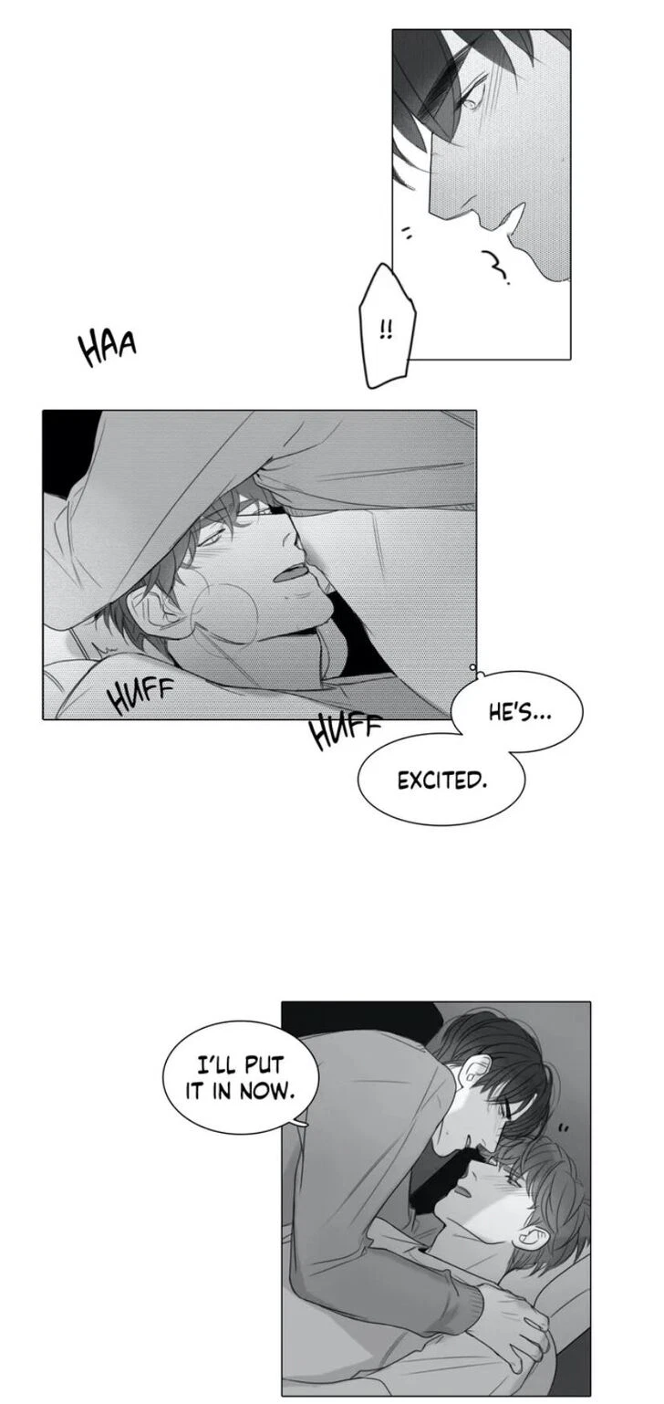 Chapter 37, page 8
