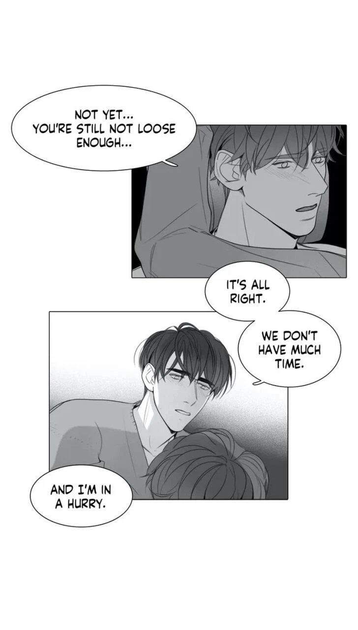 Chapter 37, page 9