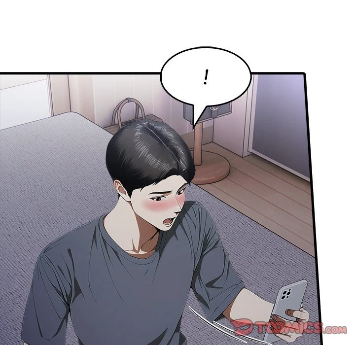 Chapter 13, page 13