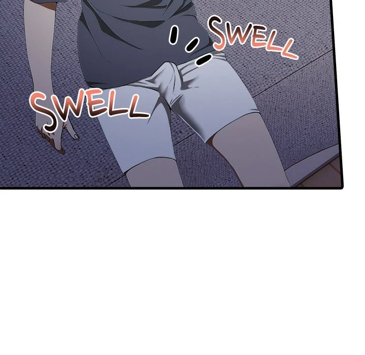 Chapter 13, page 14