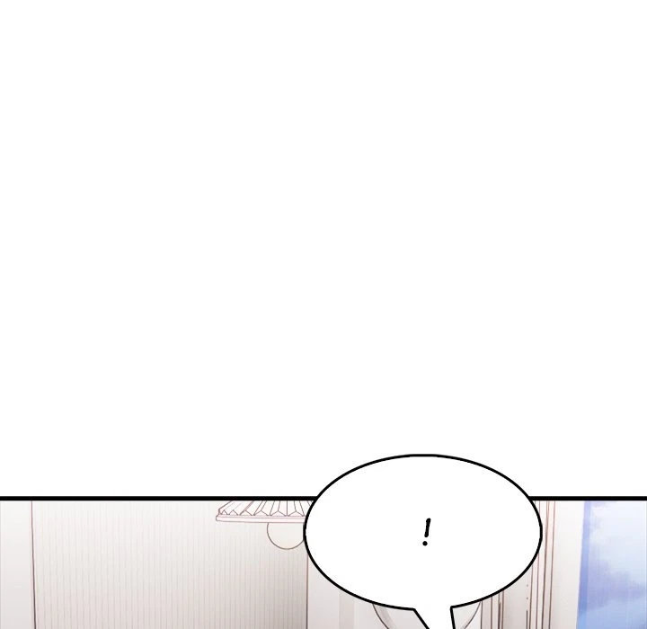 Chapter 13, page 15