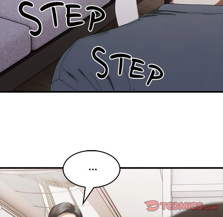 Chapter 13, page 17