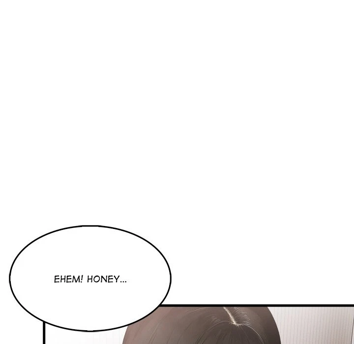 Chapter 13, page 19