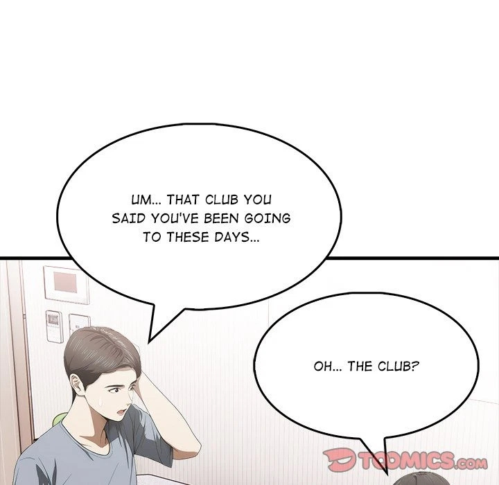 Chapter 13, page 21