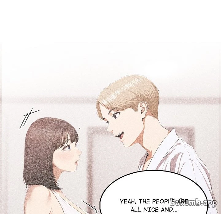 Chapter 13, page 24