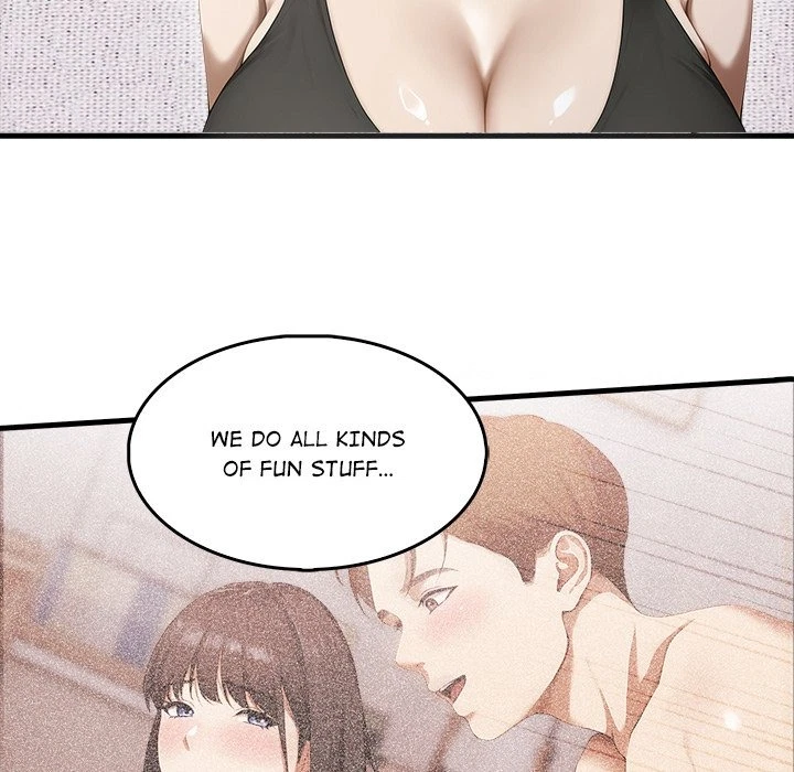 Chapter 13, page 26