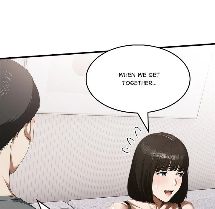 Chapter 13, page 28