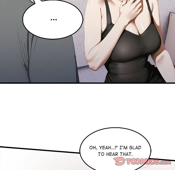 Chapter 13, page 29