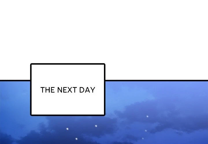 Chapter 13, page 3