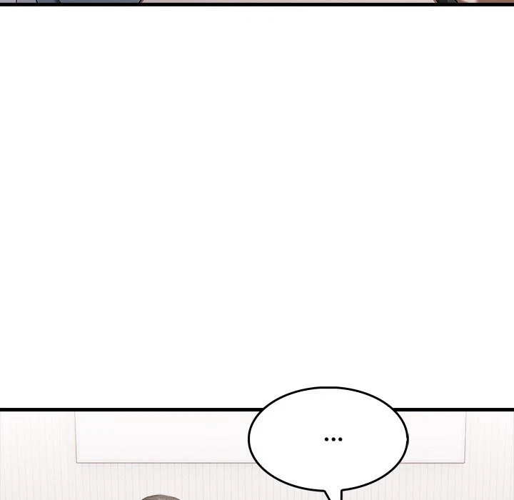Chapter 13, page 31