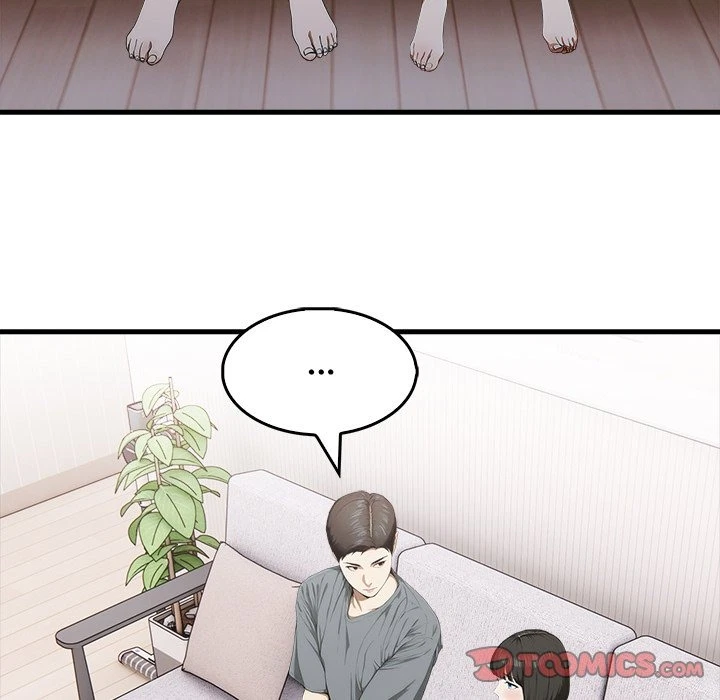 Chapter 13, page 33