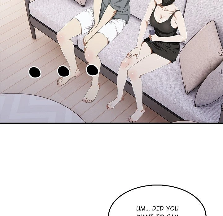 Chapter 13, page 34